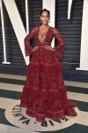 Tracee+Ellis+Ross+2017+Vanity+Fair+Oscar+Party+3RnFP8NSQNSx